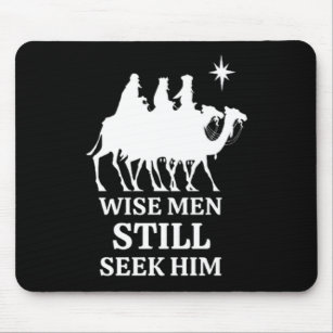 Wise Men Still Seek Him Coffee Mug, Christian Christmas Mug, Christmas  Gifts - Christ Follower Life