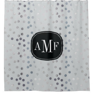 Sparkle Shower Curtains | Zazzle Sparkle Shower Curtains | Zazzle
