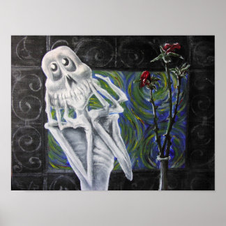 Three Little Words Poster