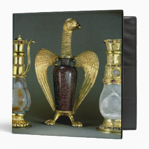 Liturgical Gifts on Zazzle