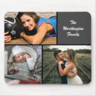 Three Photo Collage Custom