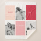 Three Photos | Happy Valentines Day