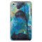 Three Ravens Case-Mate Case
