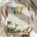Three