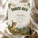 Three