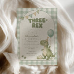 Three