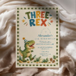 Three