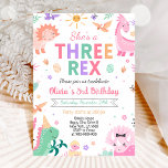 Three