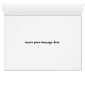 three roos (Inside Horizontal (Bottom))