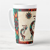 butterfly coffee cup Michael Aram Butterfly Ginkgo Gold Tea Cup