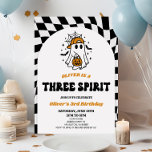 Three