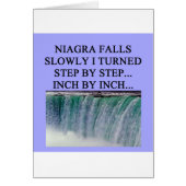 three stooges (Front)