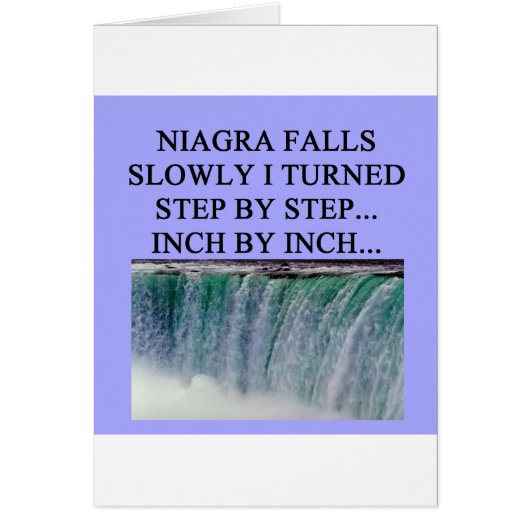 three stooges (Front)