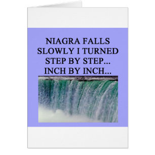 three stooges cards