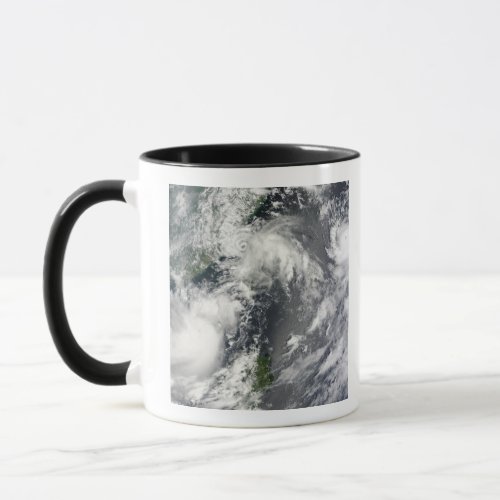 Three strong storms mug