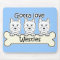 Three Westies