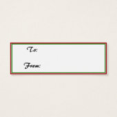 Three Wise Crackers - Nutcracker Soldiers (Back)