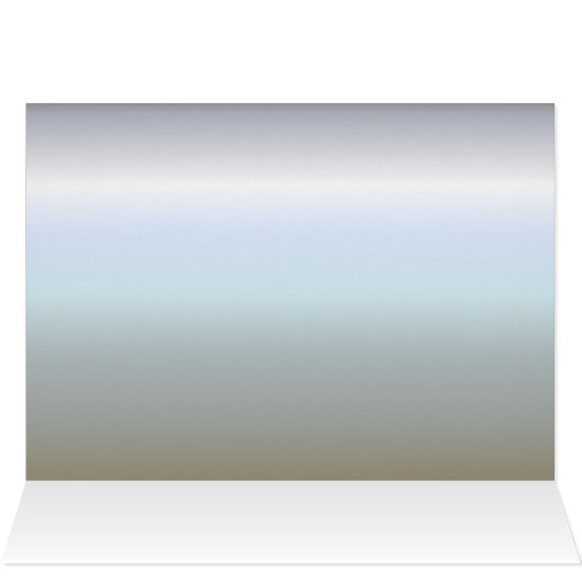 Three Wise Men - Gift of the Magi (Inside Horizontal (Top))