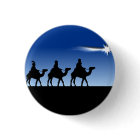 Three Wise Men - Gift of the Magi