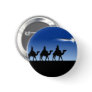 Three Wise Men - Gift of the Magi Button