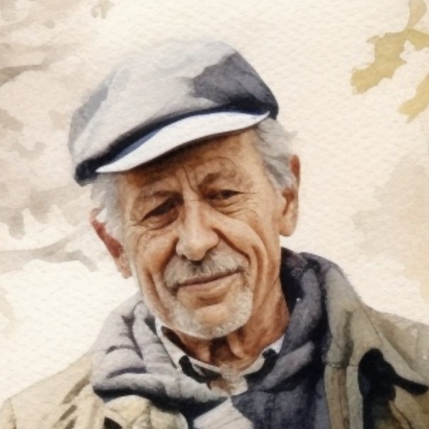 Three Wise Men Hanging Tapestry (Creator Uploaded)