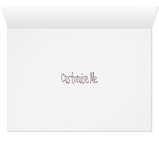 Three Wise Monkeys (Inside Horizontal (Bottom))