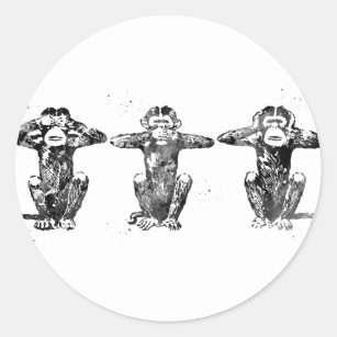 Monkey Tattoo Images  Designs