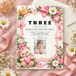 Three
