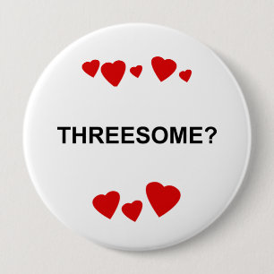 THREESOME BUTTON