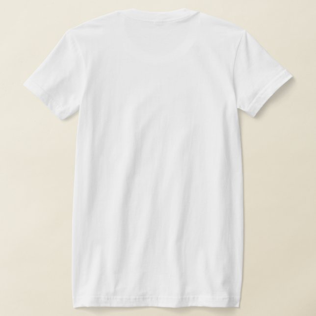 threesome T-Shirt | Zazzle