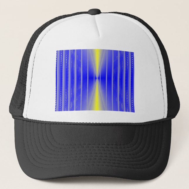 Threshold Hat (Front)