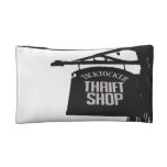 Thrift