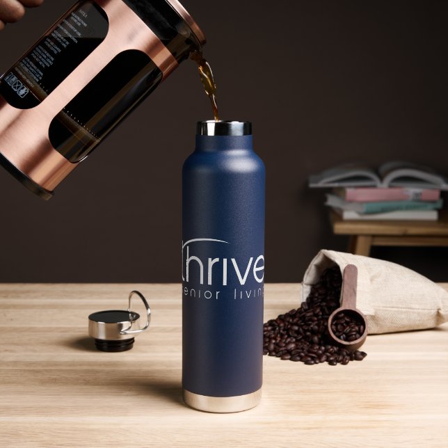 Thrive Bottle (Coffee (Rotated))