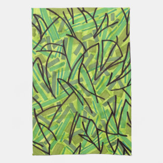 Thrive Kitchen Towel