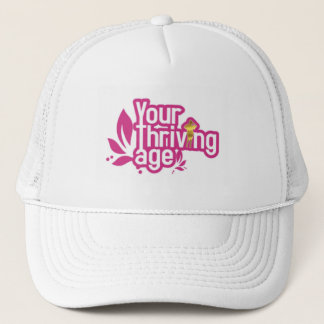 Thriving Hat