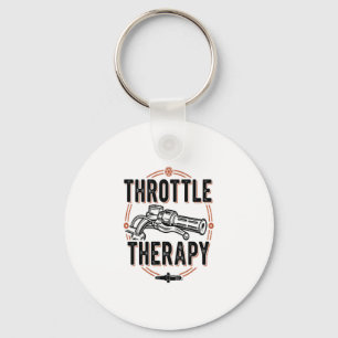 Throttle Therapy Motorcycle Grip.jpg Keychain