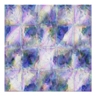 Through my window.... poster