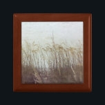 Through the Dunes II Gift Box<br><div class="desc">Home Décor</div>
