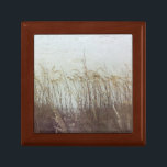 Through the Dunes II Gift Box<br><div class="desc">Home Décor</div>
