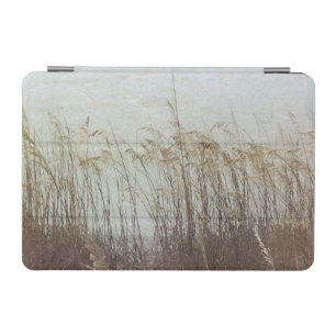 Through the Dunes II iPad Mini Cover