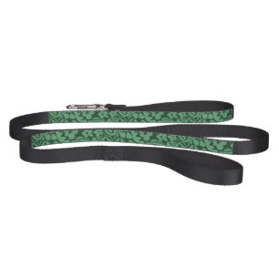 Throw Blanket Pet Leash