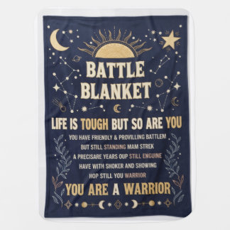 Throw Blankets Anniversary Birthday Gift chrismas