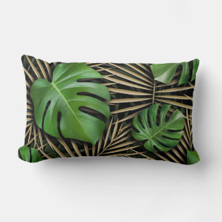 Throw Cushion