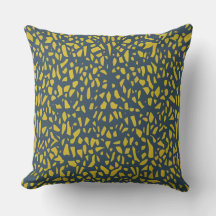 Throw Cushion