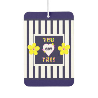 Throw Cushion Air Freshener