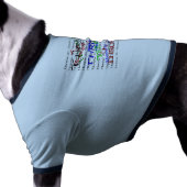 Throw it! shirt (Side)