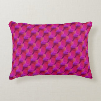 THROW PELLOW studio miiri Accent Pillow