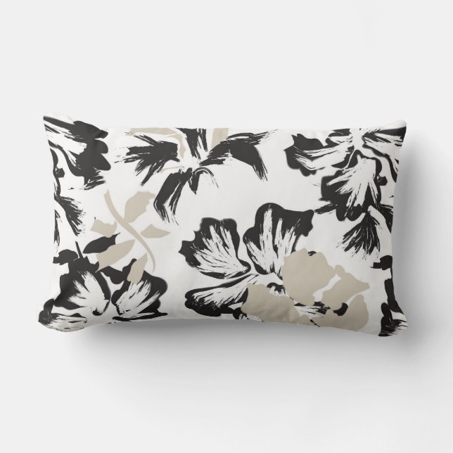 Throw Pillow (Front)