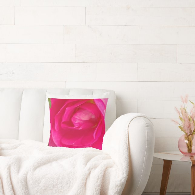 Throw Pillow (Couch)