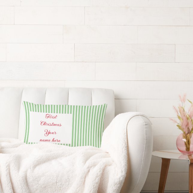 Throw Pillow (Couch)